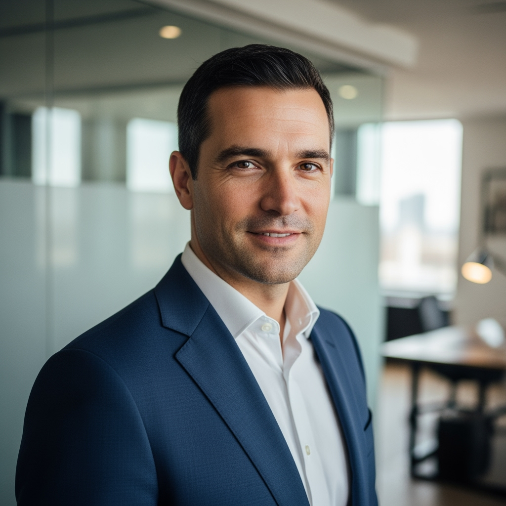 How a Vetted Professionals Network Delivers Service Excellence and Quality Providers