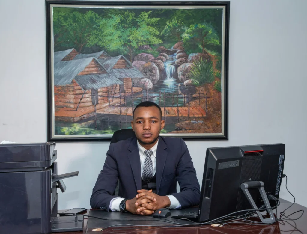 How to Find and Work with a Medical Malpractice Attorney in Anderson, SC